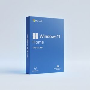 Windows 10 Enterprise Activation key